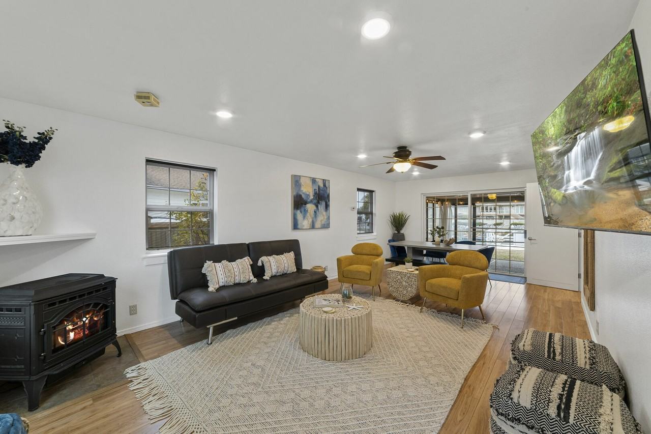 Matia Dr - Photo 4 of 39