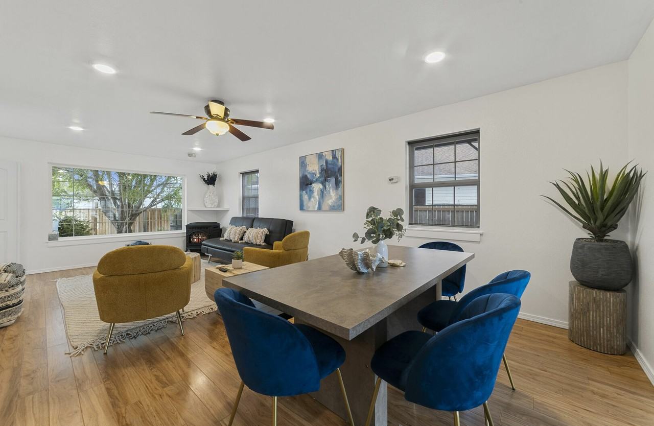 Matia Dr - Photo 5 of 39