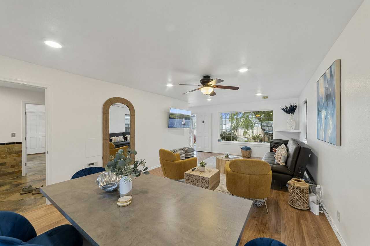 Matia Dr - Photo 6 of 39