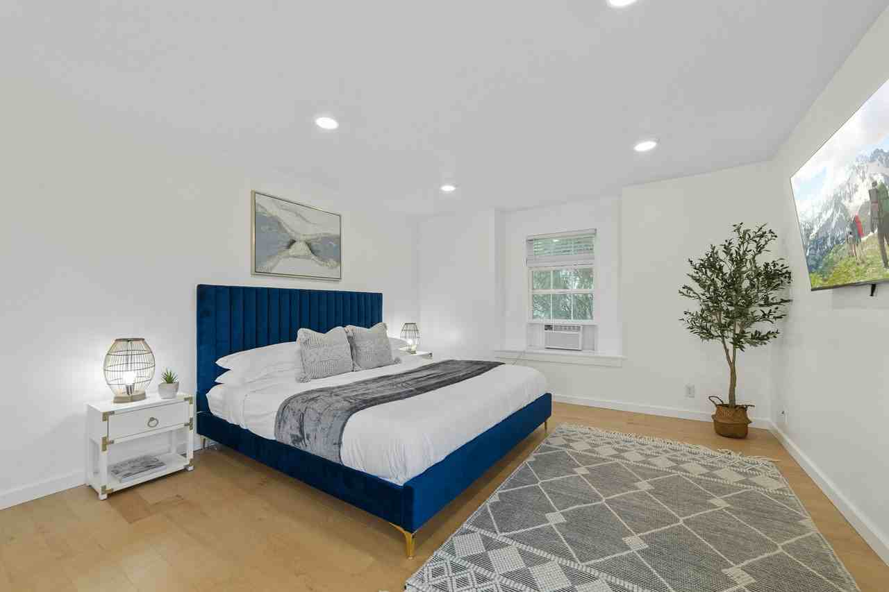 Matia Dr - Photo 7 of 39