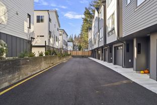 3rd Avenue Northeast - Photo 1 of 1