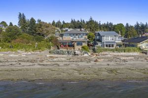 featured image of Sucia Drive