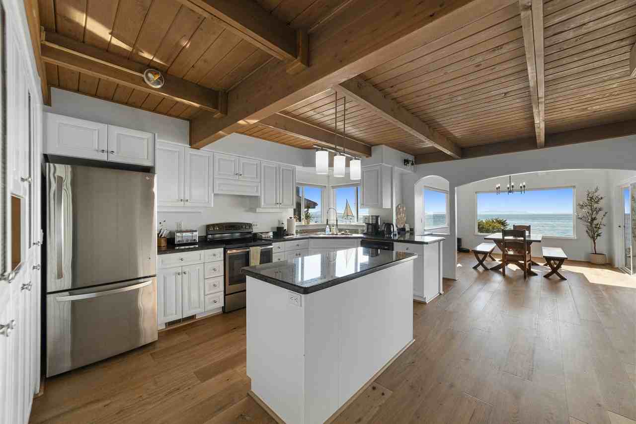 Sucia Dr - Photo 4 of 45