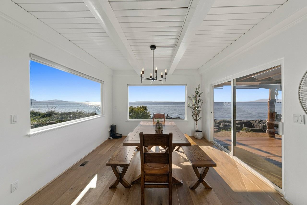 Sucia Dr - Photo 7 of 45