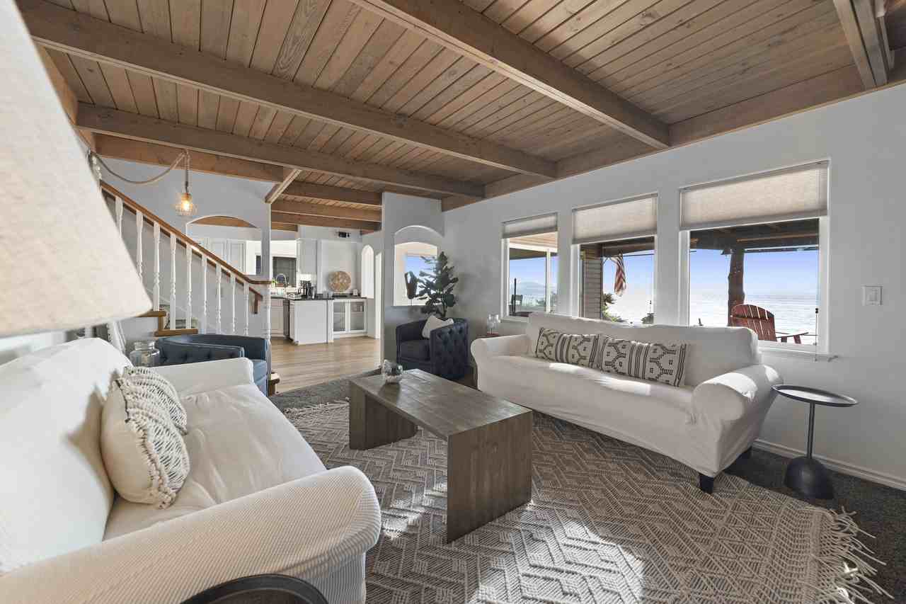 Sucia Dr - Photo 3 of 45