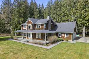 featured image of Theo Ln