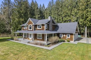 Theo Ln - Photo 1 of 1