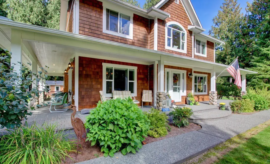 Theo Ln - Photo 3 of 46