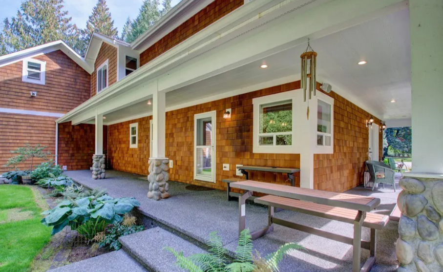 Theo Ln - Photo 4 of 46