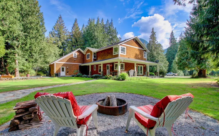 Theo Ln - Photo 5 of 46