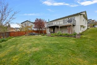 81st Place Northeast - Photo 1 of 1