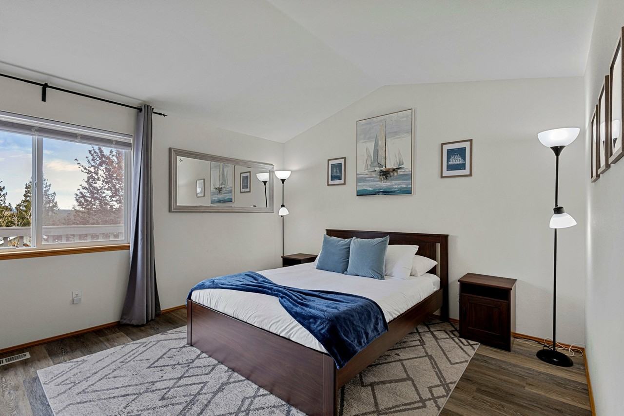 81st Pl Ne - Photo 4 of 27