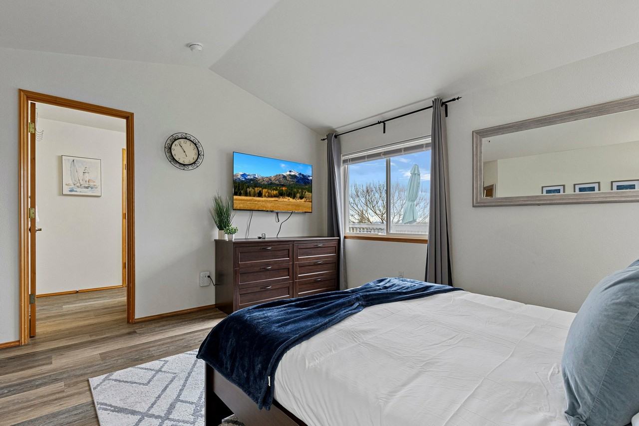 81st Pl Ne - Photo 6 of 27