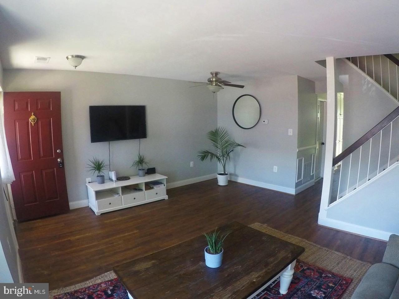 8702 Village Green Court - Photo 2 of 13