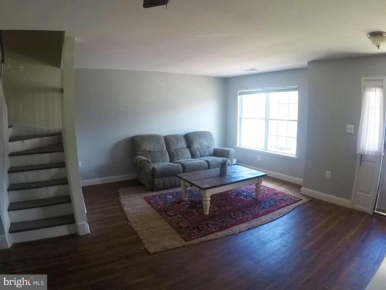 8702 Village Green Court - Photo 3 of 13