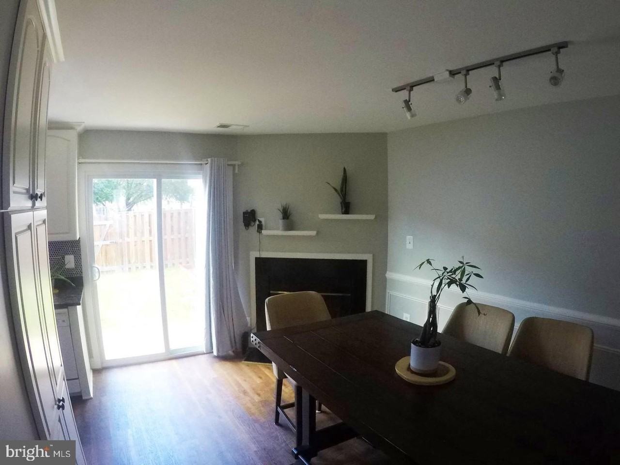 8702 Village Green Court - Photo 4 of 13