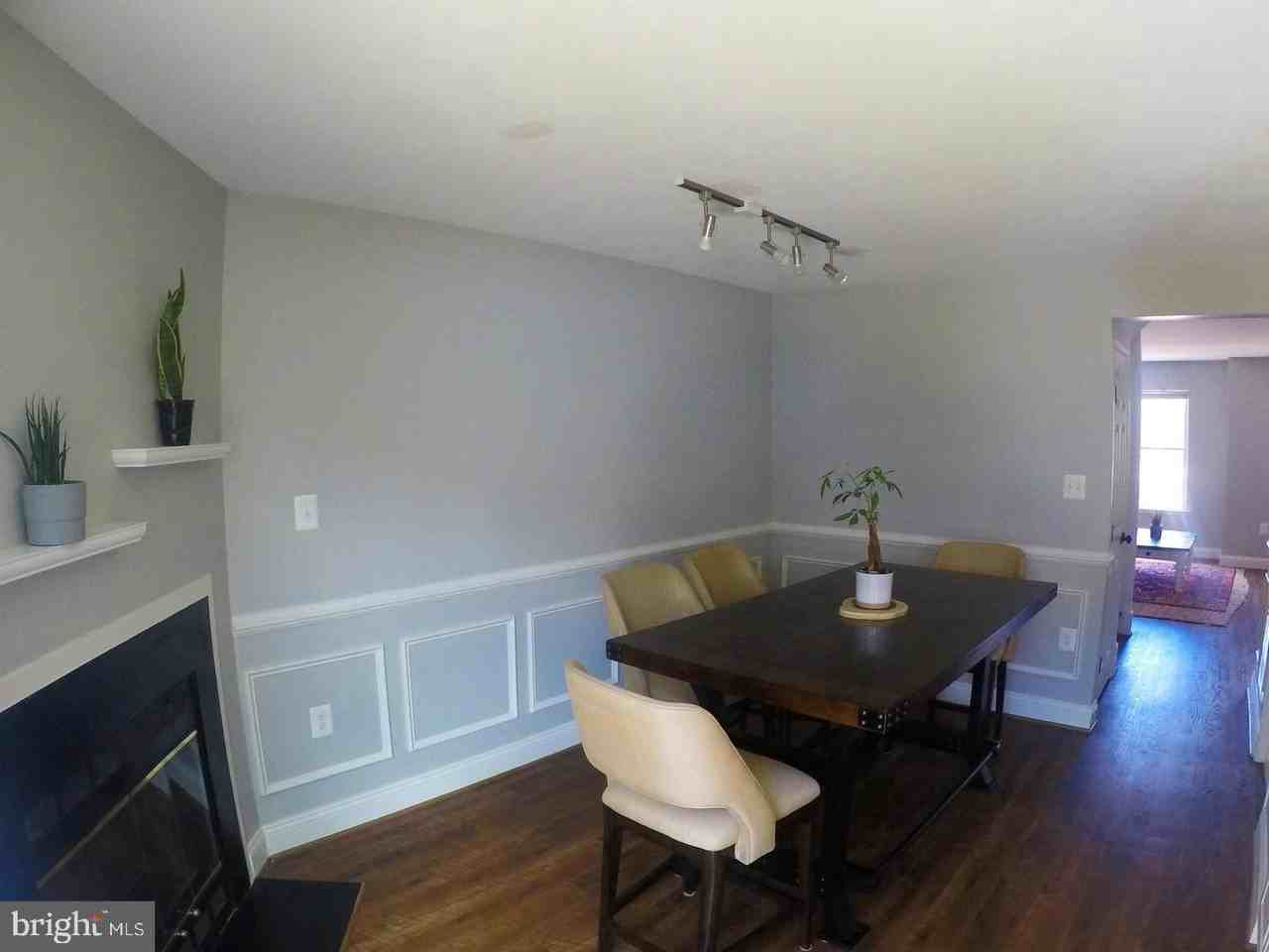 8702 Village Green Court - Photo 5 of 13