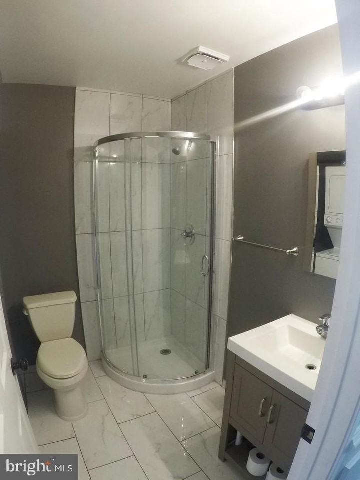 8702 Village Green Court - Photo 7 of 13