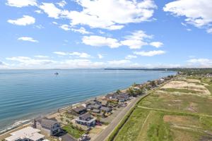 featured image of Sucia Drive