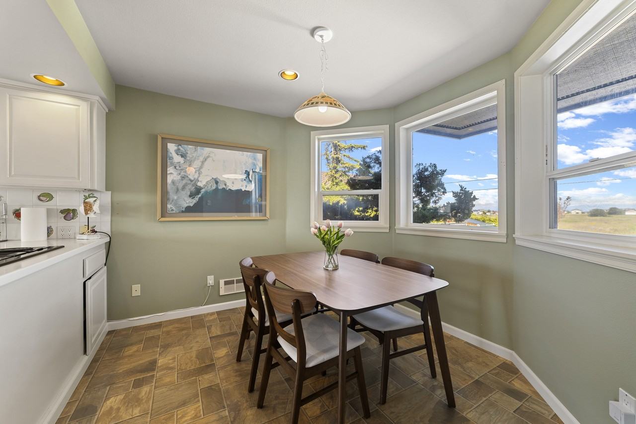 Sucia Dr - Photo 3 of 45