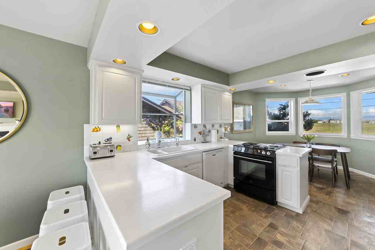 Sucia Dr - Photo 6 of 45