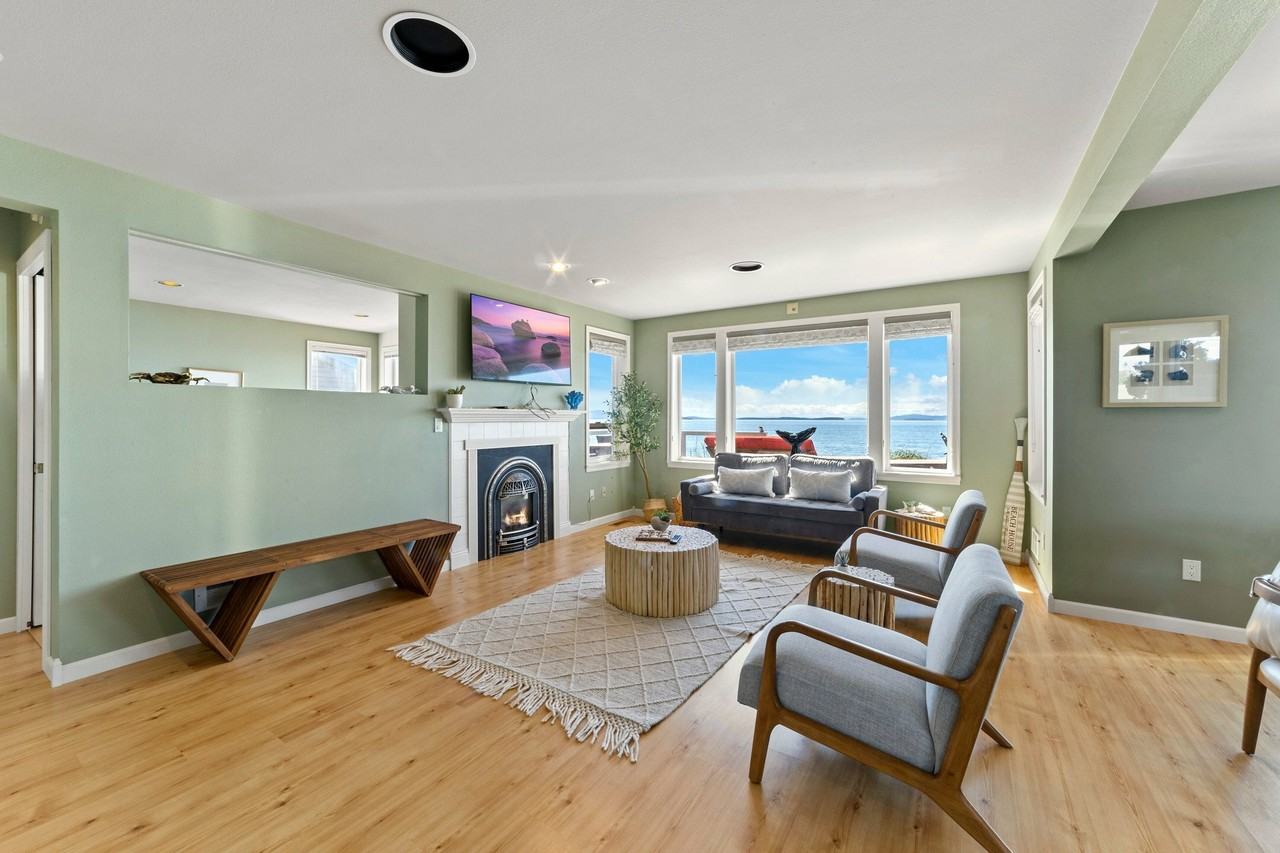 Sucia Dr - Photo 7 of 45