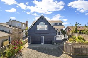 featured image of Sucia Dr