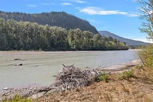 featured image of Washington Highway 530