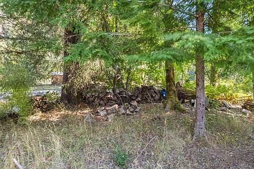 Washington Highway 530 - Photo 3 of 7