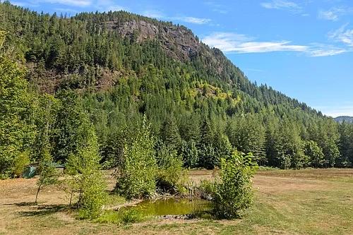 Washington Highway 530 - Photo 4 of 7