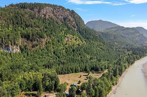 Washington Highway 530 - Photo 5 of 7