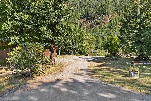 Washington Highway 530 - Photo 6 of 7