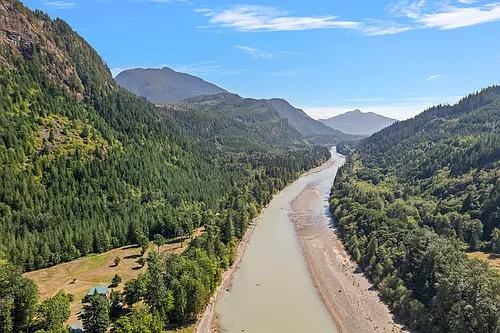 Washington Highway 530 - Photo 7 of 7