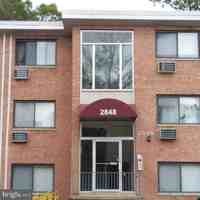 featured image of 2848 Annandale Road #124