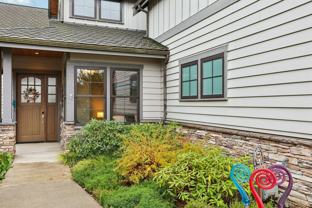 Turnstone Ln - Photo 1 of 1