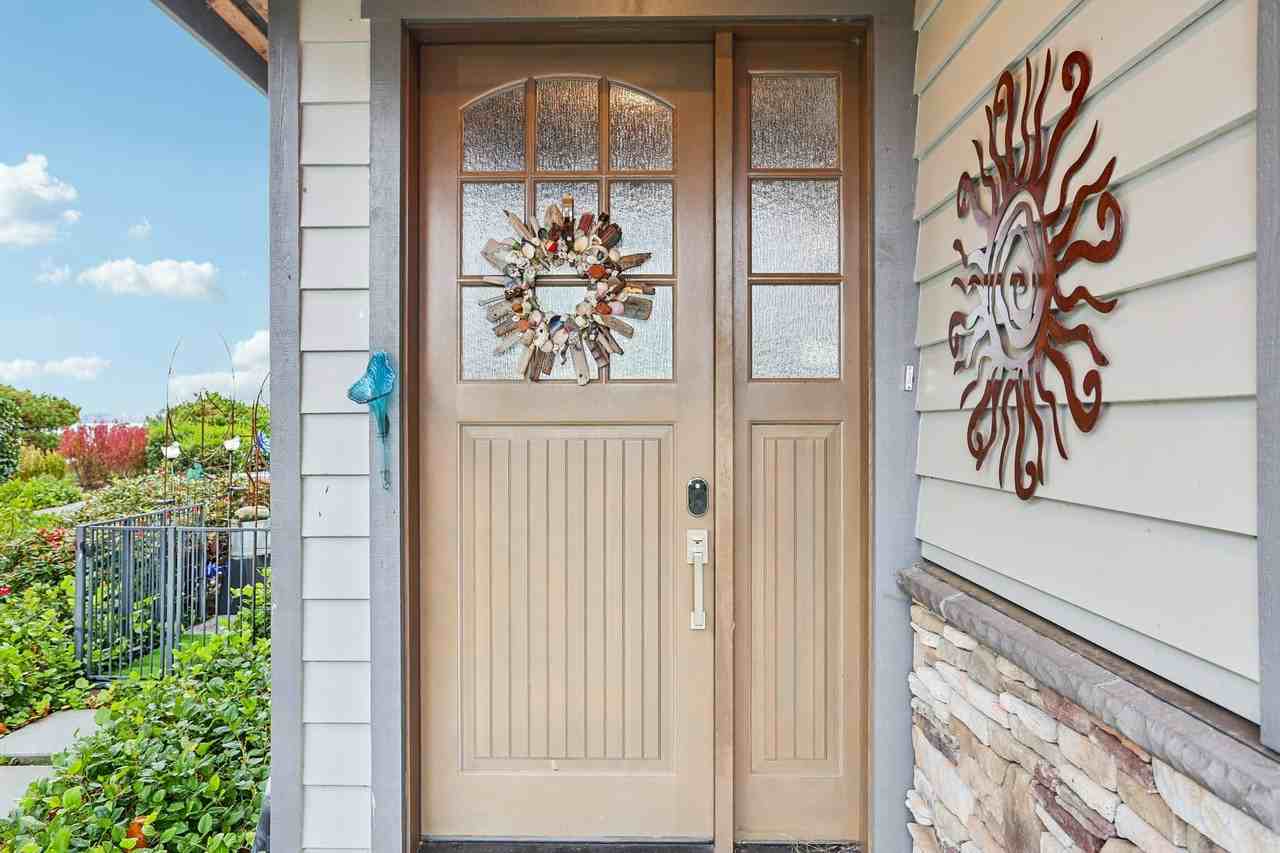 Turnstone Ln - Photo 2 of 44