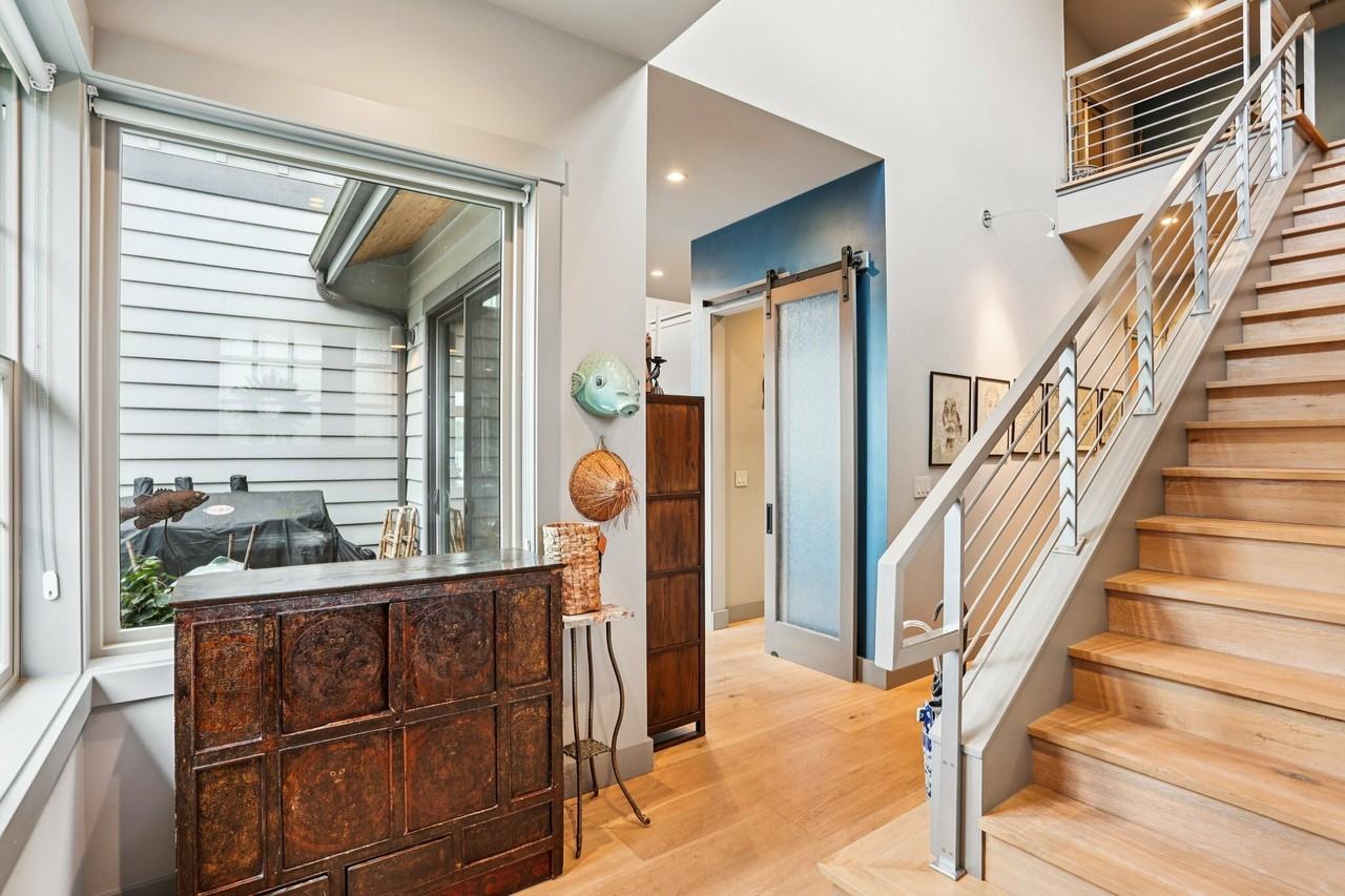 Turnstone Ln - Photo 3 of 44