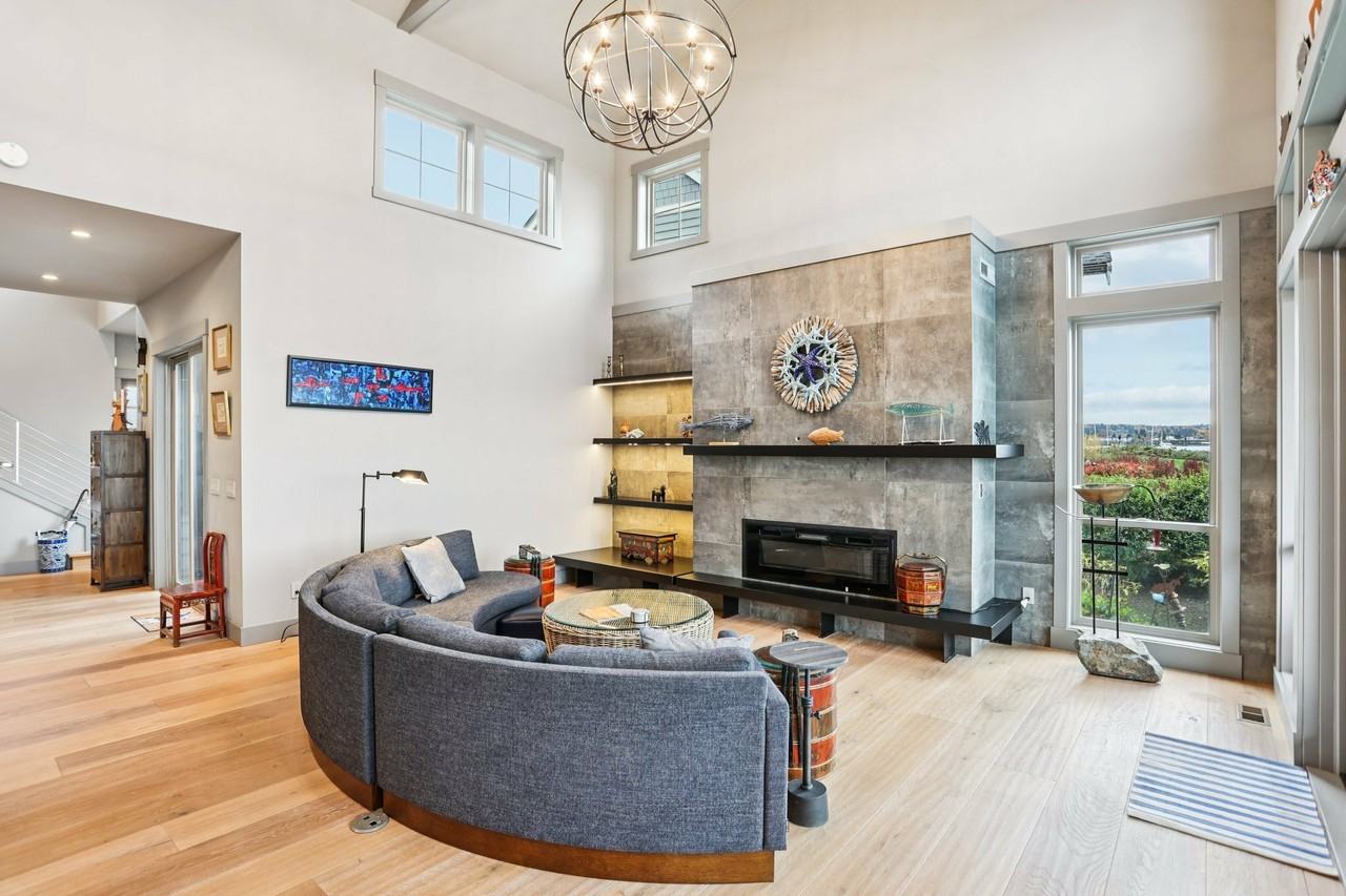 Turnstone Ln - Photo 4 of 44