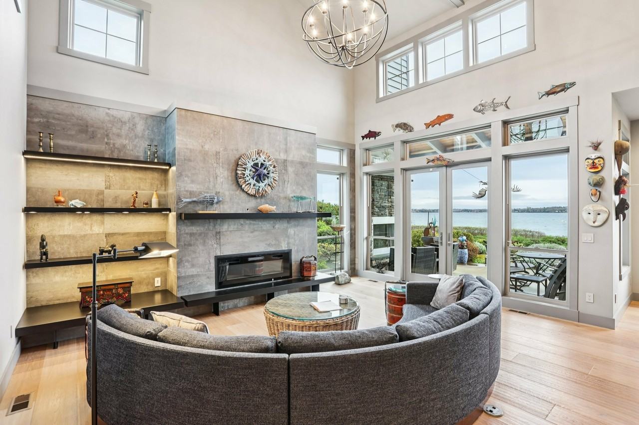 Turnstone Ln - Photo 5 of 44