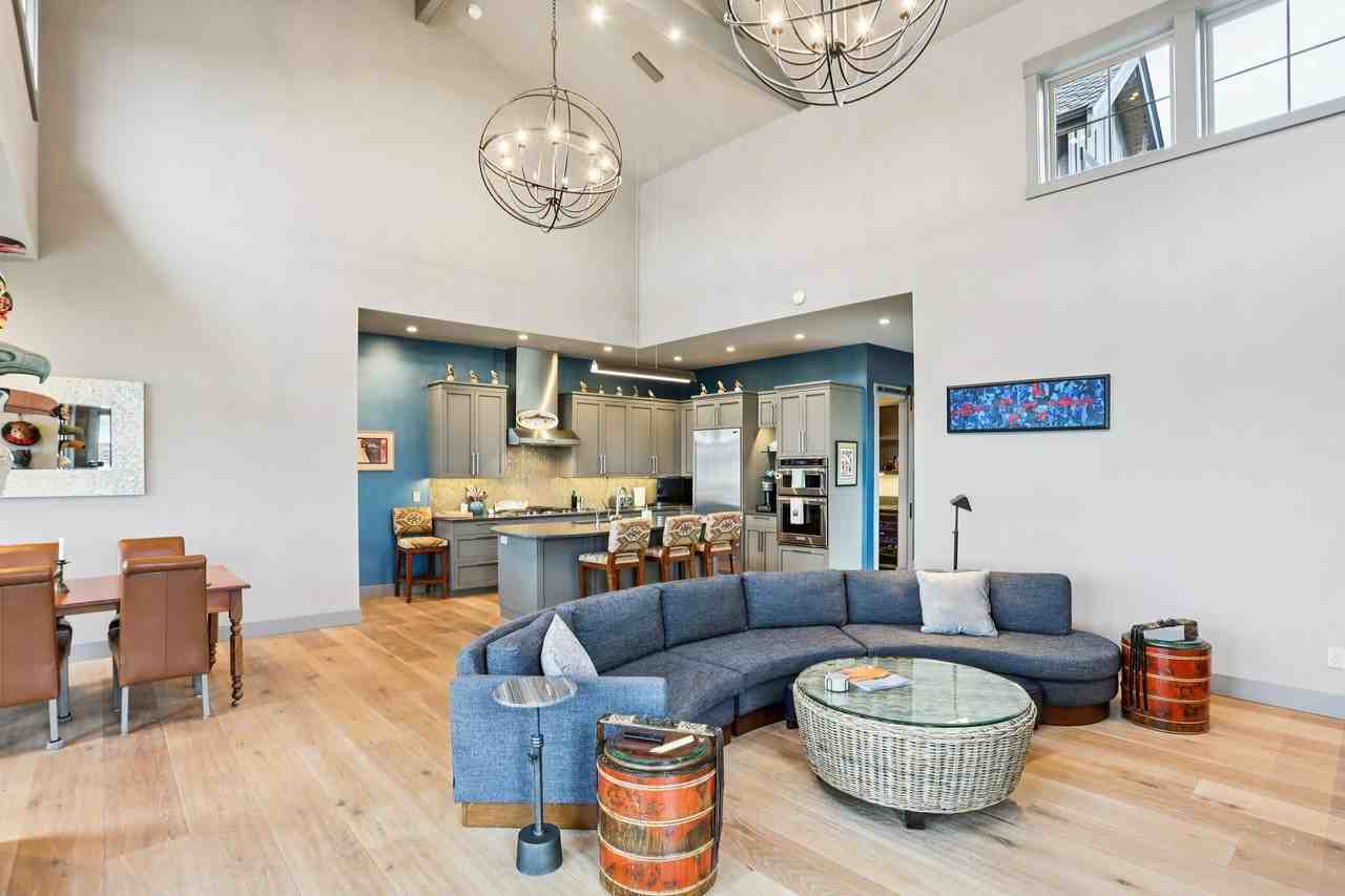 Turnstone Ln - Photo 6 of 44