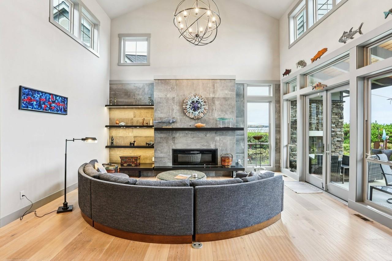 Turnstone Ln - Photo 7 of 44