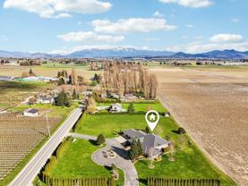 Bradshaw Road - Photo 1 of 1