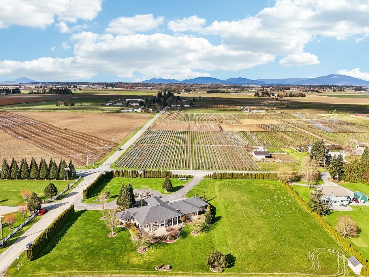 Bradshaw Road - Photo 2 of 49