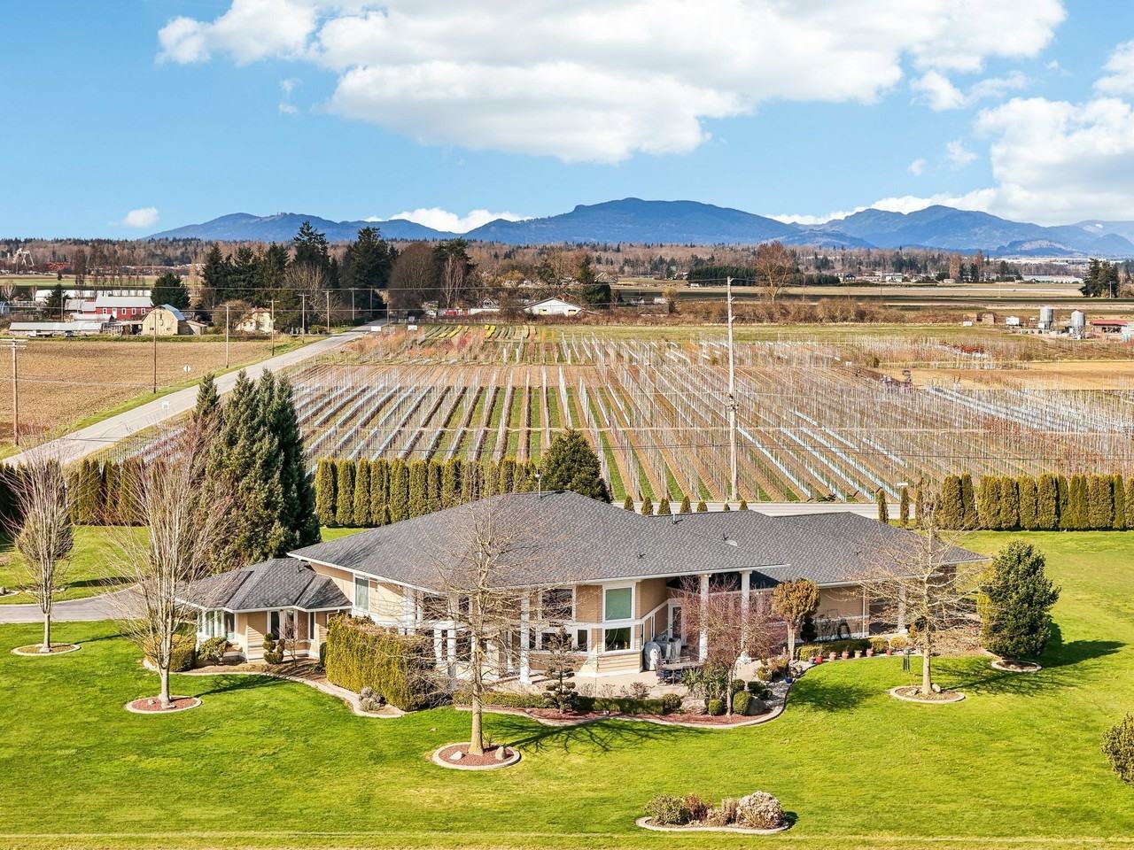 Bradshaw Road - Photo 3 of 49