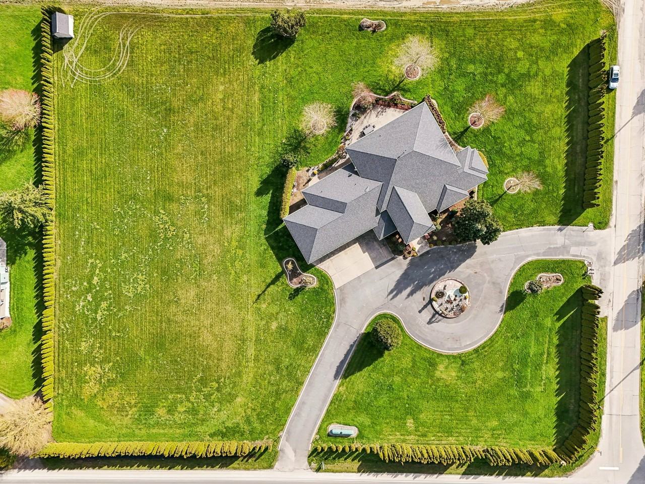 Bradshaw Road - Photo 5 of 49