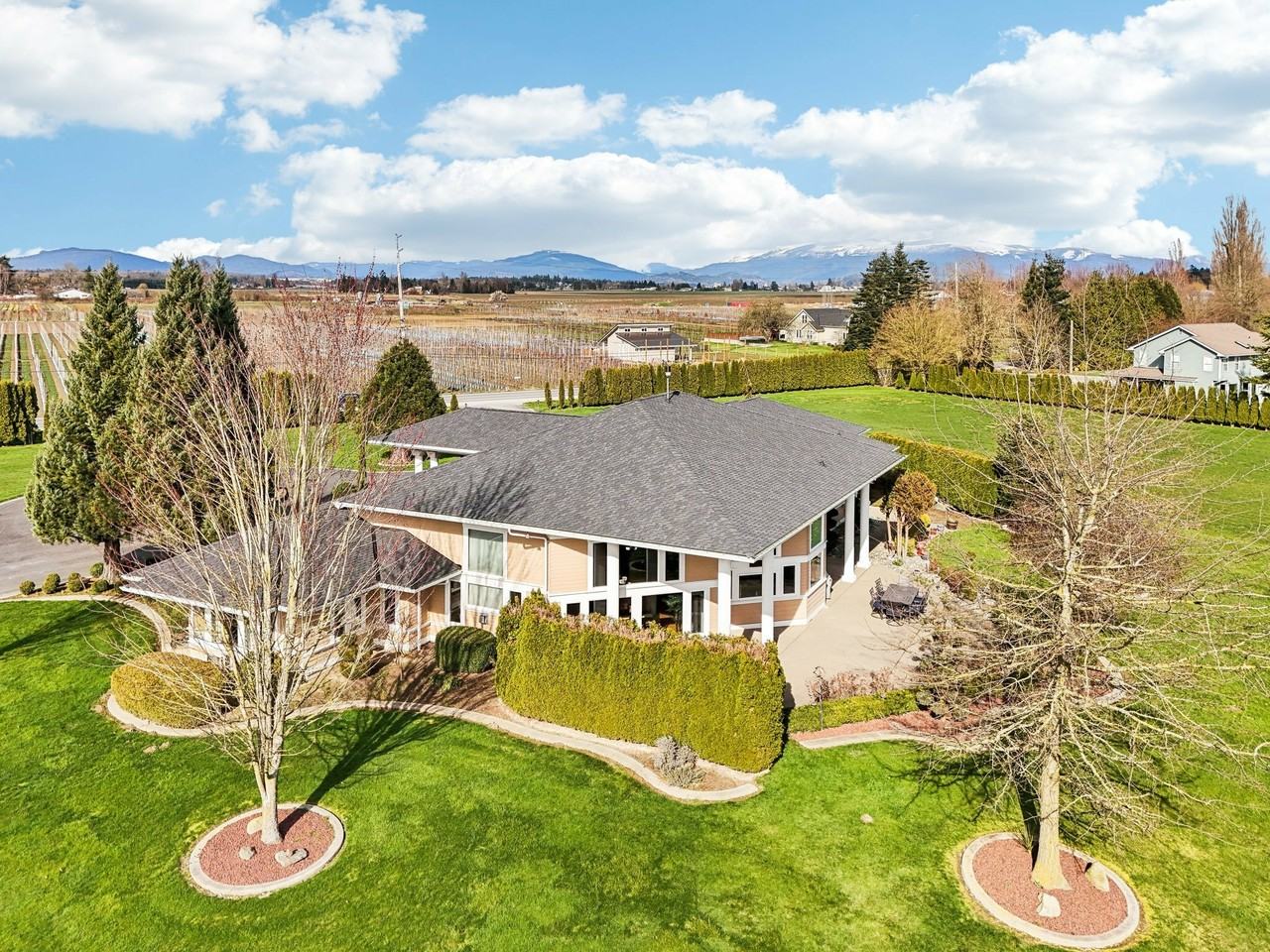 Bradshaw Road - Photo 6 of 49