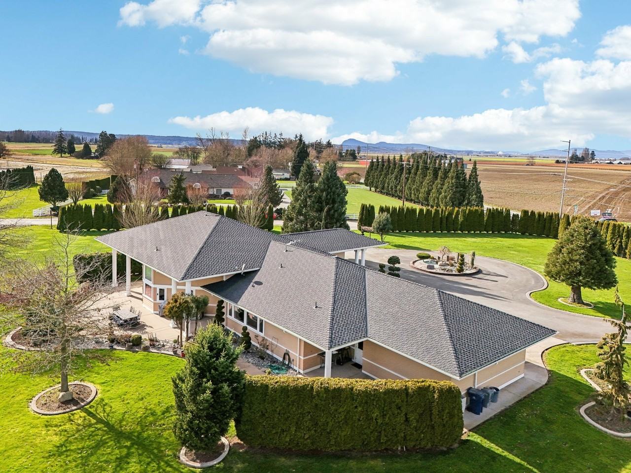 Bradshaw Road - Photo 7 of 49