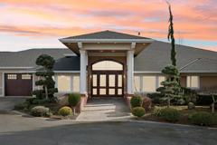 Bradshaw Rd - Photo 1 of 1