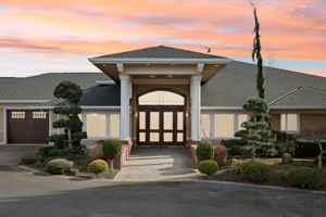 featured image of Bradshaw Rd