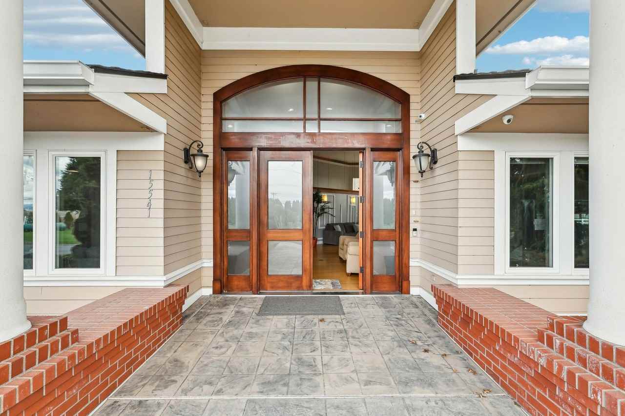 Bradshaw Rd - Photo 3 of 49